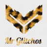 Mr Glitchos