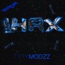 iHax | TyTy ModZz