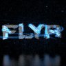 FlyR-FR