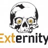 Team_Externity
