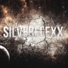 silverflexx