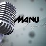Manu radio forever !