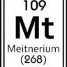 Methnerium