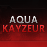 Aqua KayZeR