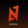 Xayrail