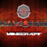 Death-Rose