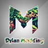 Dylan-Modding