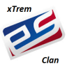 xTrem-Clan