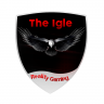 The Igle