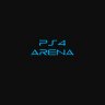 ps4arena