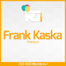 Frank Kaska
