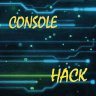 console-hack