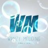 Wanzy Modding II