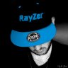 H&M | RayZer