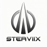 SteaVIIX