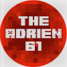 TheAdrien61