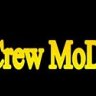 crew modz