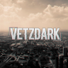 VeTz_Dark_