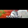 RaZe-_Karnage