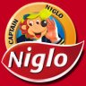 Niglo_