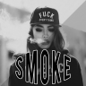 ♛ SMOKE