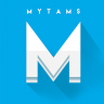 Mytams
