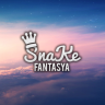 Fantasya_SnaKe