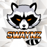 Swaynz