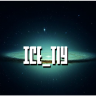 Ice_tiy