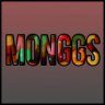 Monggs