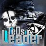 TeOs_Leader