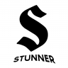 StuNNer_XIII