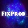 FixProd_