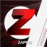 Zaping™