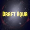 Draft Aqua
