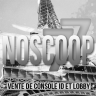 Noscoop77