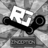 S.RG |zInception003