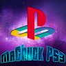 MrChuck PS3