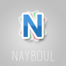 Nayboul