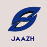 Jaazhify