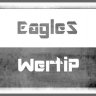 EagleS | Wertip