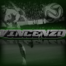 Vincenzo.