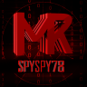 Spyspy78