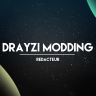 DrayZi Modding