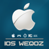 iOS | Weqoz
