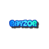 _RayZor
