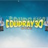 Coudray3034