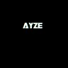 Ayze-design