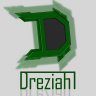 DreZiah