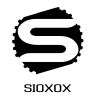 Sioxox